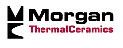 Morgan Thermal Ceramics