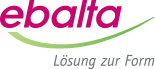 ebalta-logo-alternative