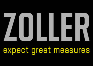 Представителство на E. ZOLLER GmbH & Co. KG