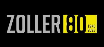zoller-canada-grand-reopening-technology-day-1738695177