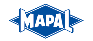 MAPAL