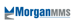 MORGAN MMS