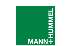 Mann Hummel