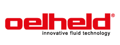 Oelheld