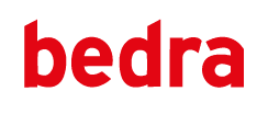 Bedra
