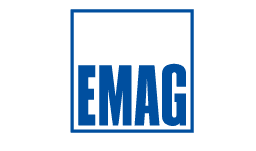 EMAG