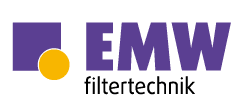 EMW FILTERTECHNIK