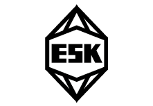 ESK