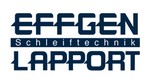 Effgen-Lapport