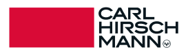 Hirschmann