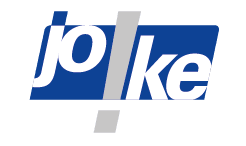 JOKE
