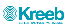 KREEB