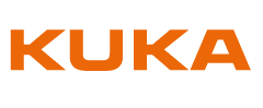 KUKA