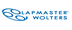 LAPMASTER WOLTERS