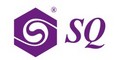 SQ
