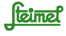 STEIMEL