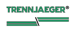 Trennjäger (2)