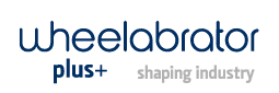 WHEELABRATOR