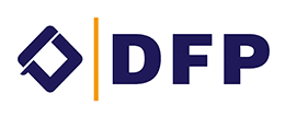 dpf
