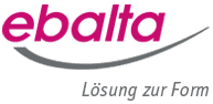 ebalta_logo