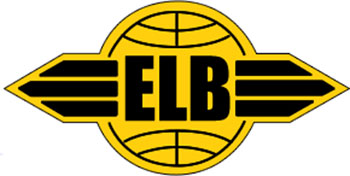 logo_elb
