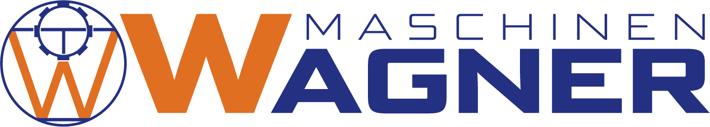 logo_wagner