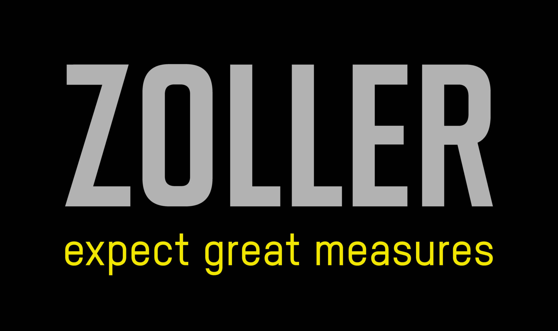 ZOLLER_Logo_EN_RGB