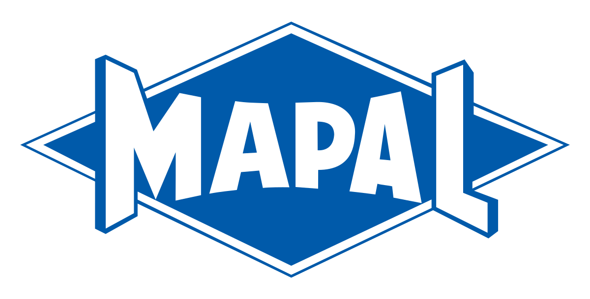 1200px-Mapal_Logo.svg