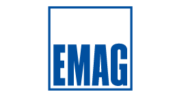 EMAG