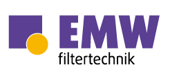 EMW FILTERTECHNIK