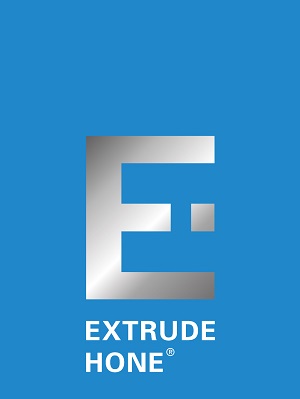 15001_EH_Logo