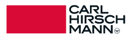 Hirschmann