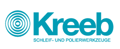 KREEB