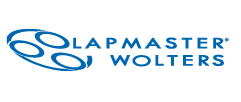 LAPMASTER WOLTERS