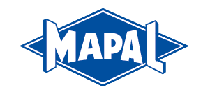 MAPAL