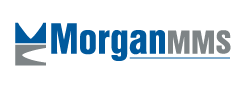 MORGAN MMS
