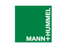 Mann Hummel