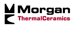Morgan Thermal Ceramics