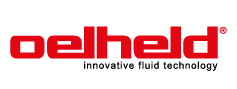Oelheld