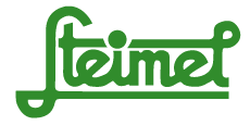 STEIMEL