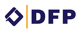 dpf