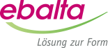 ebalta-logo-alternative