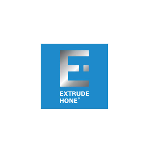 extrude-hone-portfolio