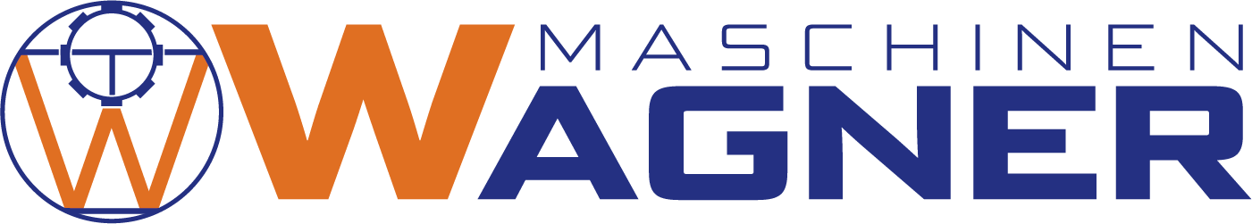 logo_wagner