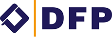 dfp-logo