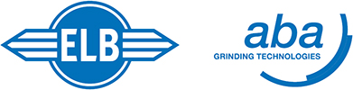 logo-elb-aba